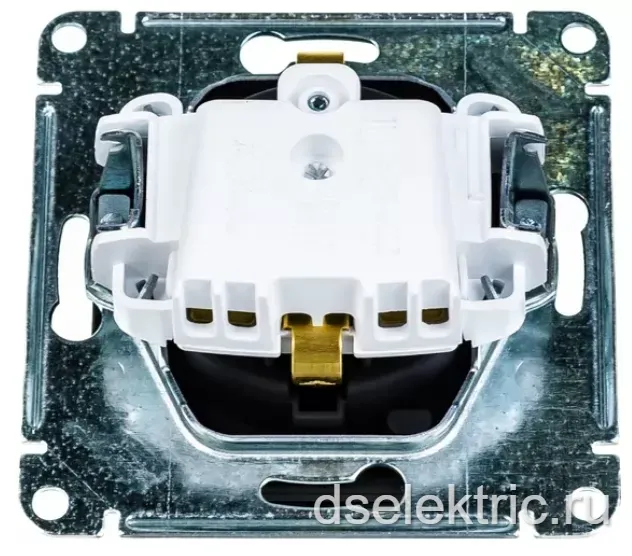 Картина продукта